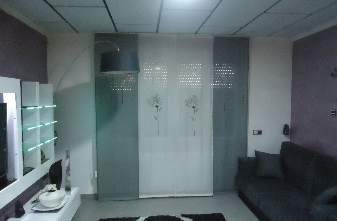 Photo of Livingroom in Almagro
