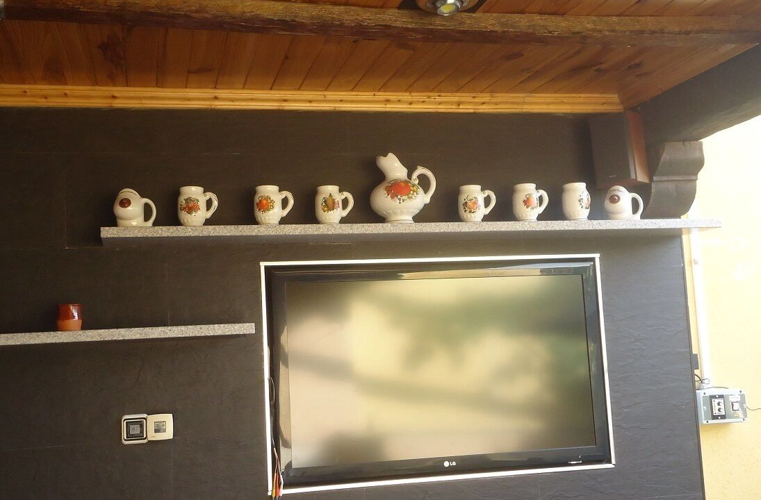 Photo of Others in Almagro