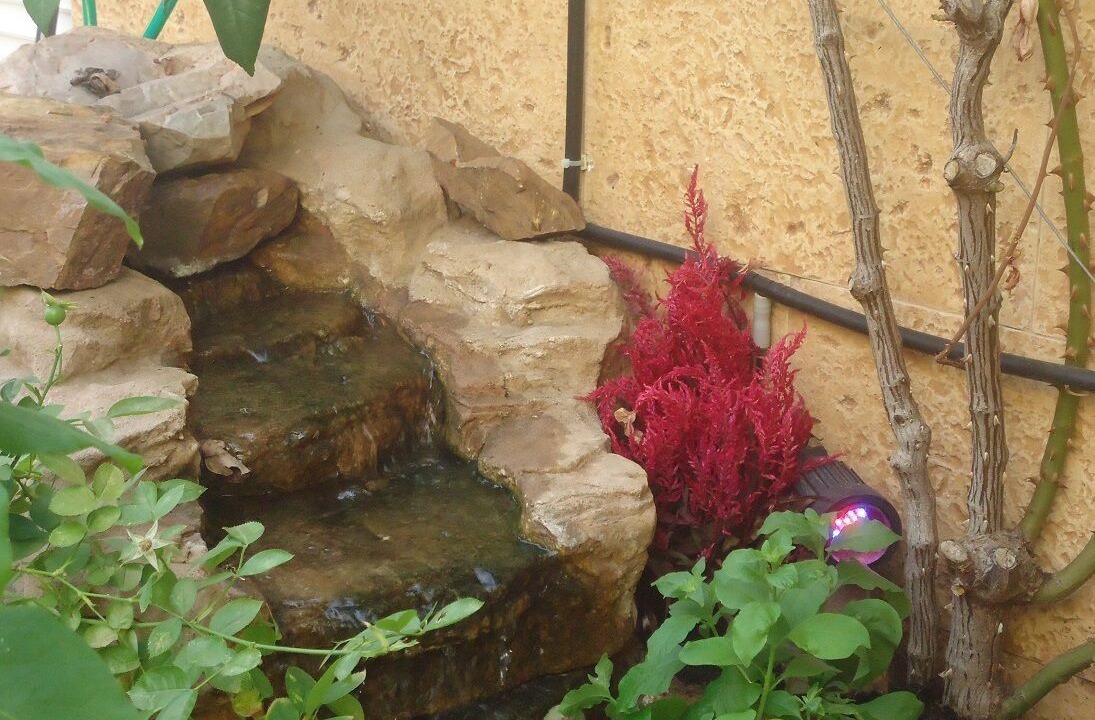 Photo of Outdoor in Almagro