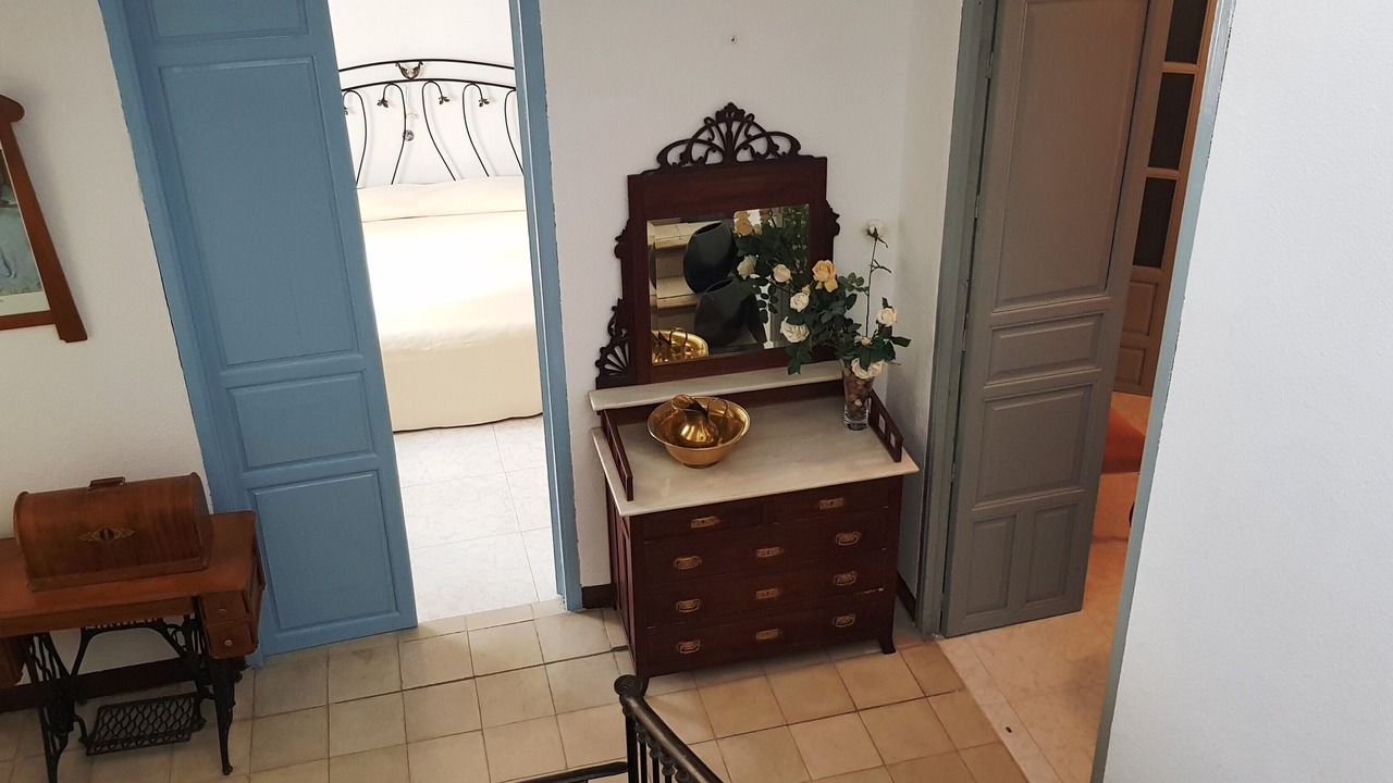 Photo of Bedroom in Torres