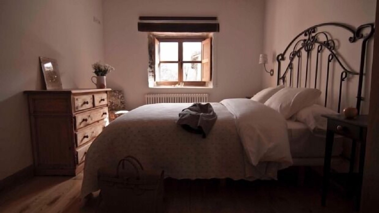 Photo of Bedroom in Ayala