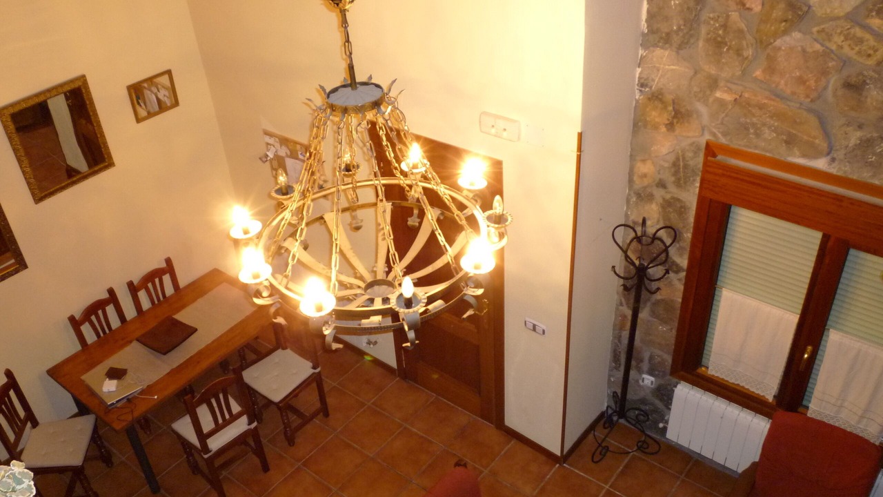 Photo of Others in Trefacio
