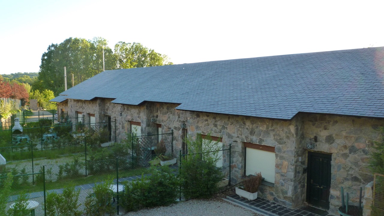 Photo of Outdoor in Trefacio