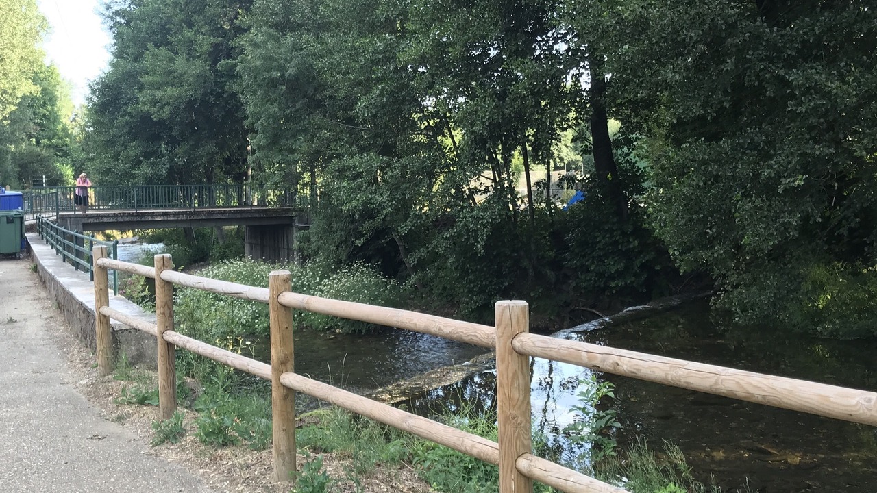 Photo of Outdoor in Trefacio