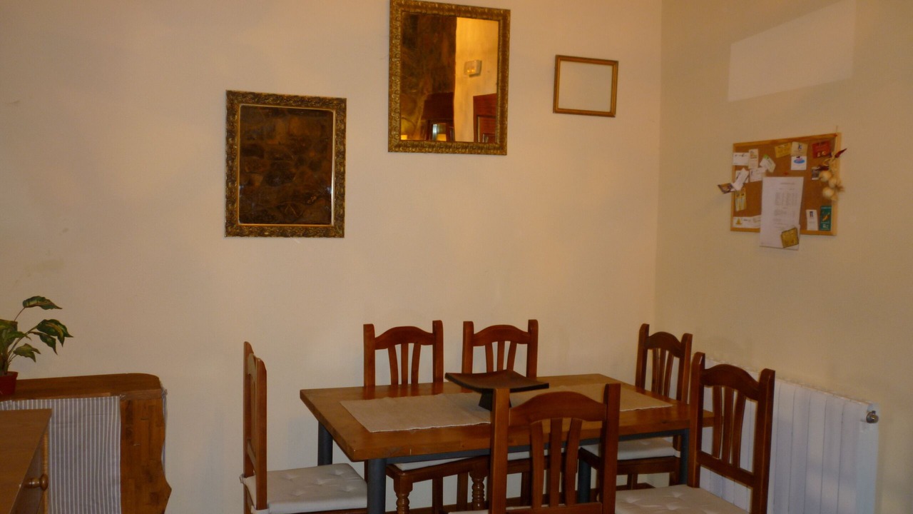 Photo of Others in Trefacio