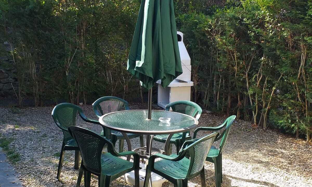 Photo of Outdoor in Trefacio