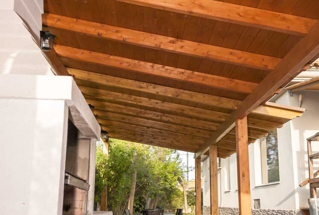 Photo of Outdoor in Llano de Brujas