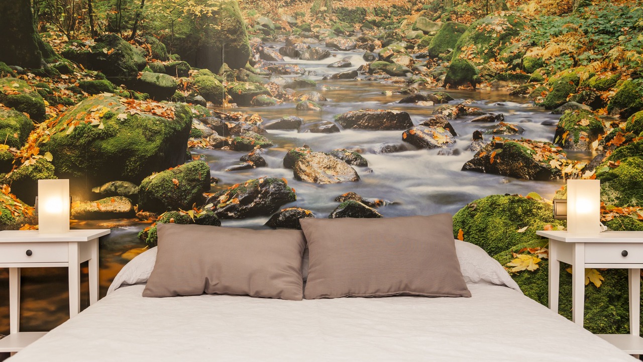 Photo of Bedroom in Llano de Brujas