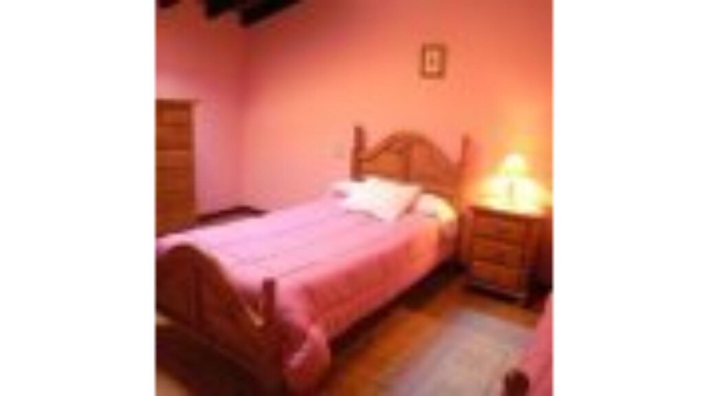 Photo of Bedroom in Pendueles
