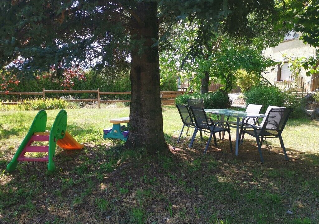 Photo of Outdoor in Isabena