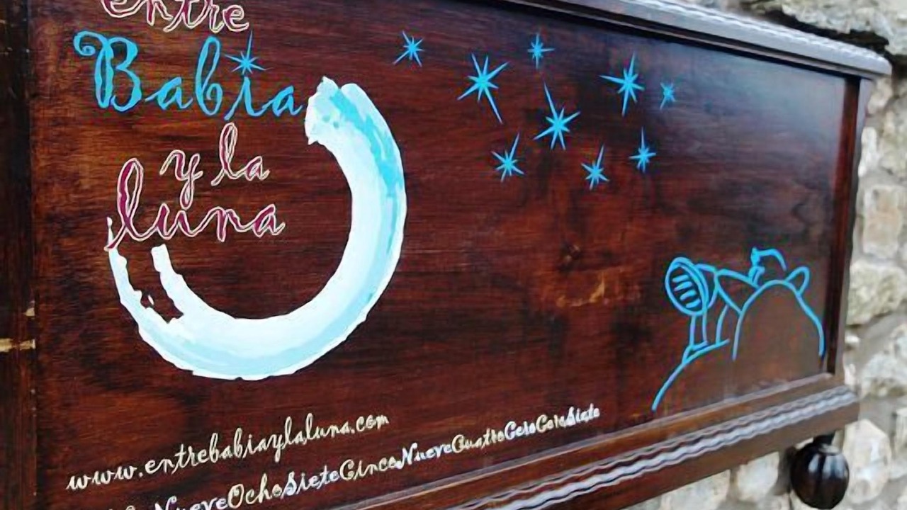 Photo of Outdoor in Villafeliz de Babia