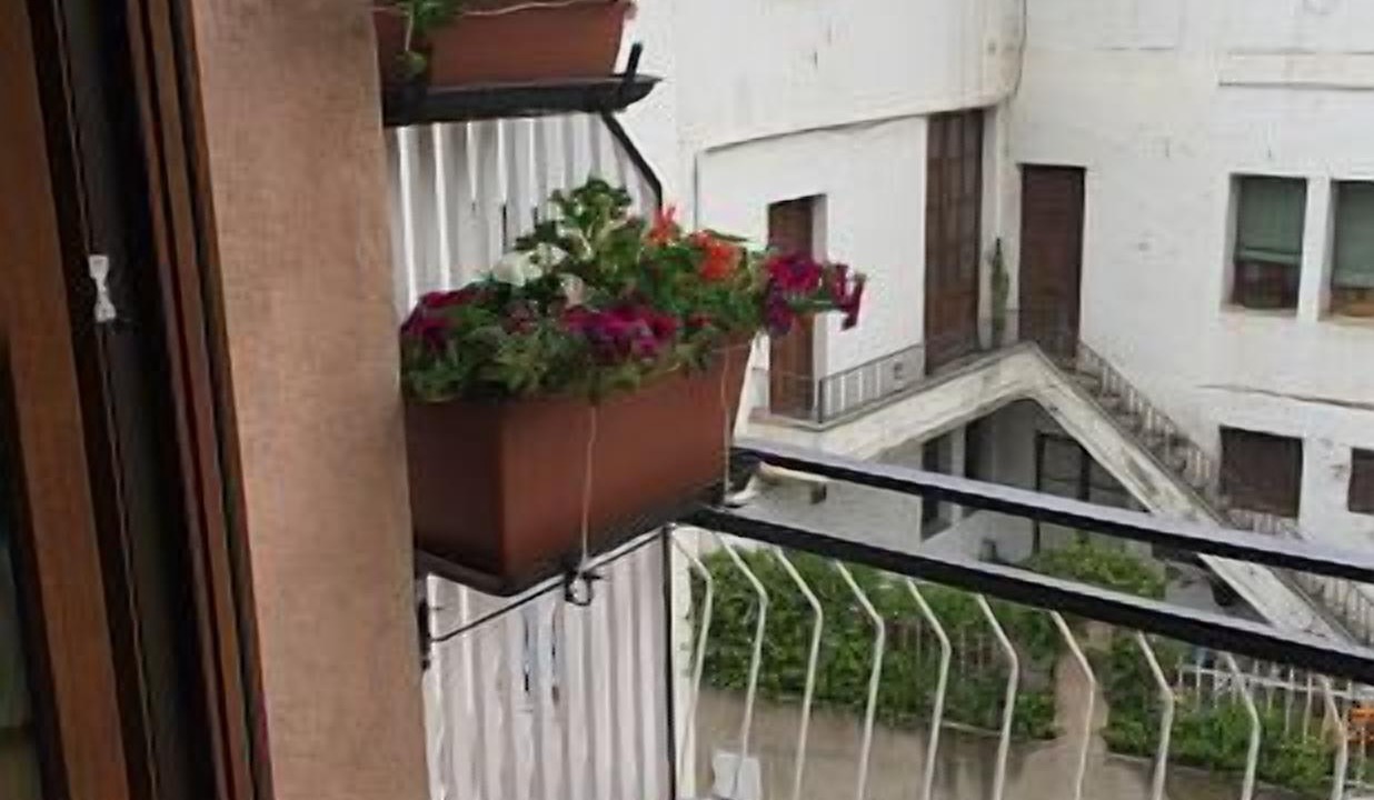 Photo of Outdoor in Santa Maria de Corco