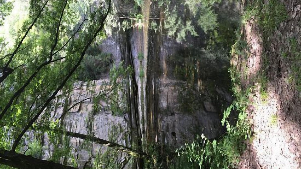 Photo of Outdoor in Santa Maria de Corco