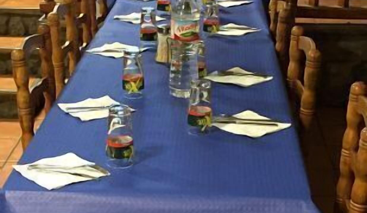Photo of Others in Santa Maria de Corco