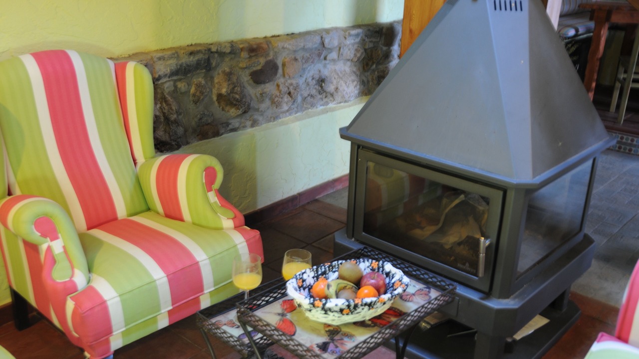 Photo of Outdoor in Villafeliz de Babia