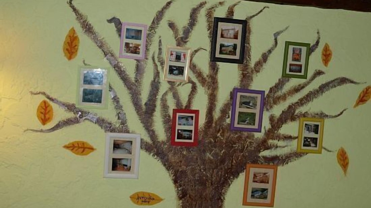 Photo of Others in Villafeliz de Babia