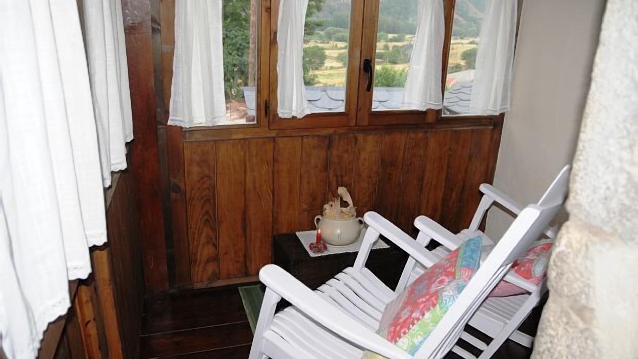 Photo of Others in Villafeliz de Babia