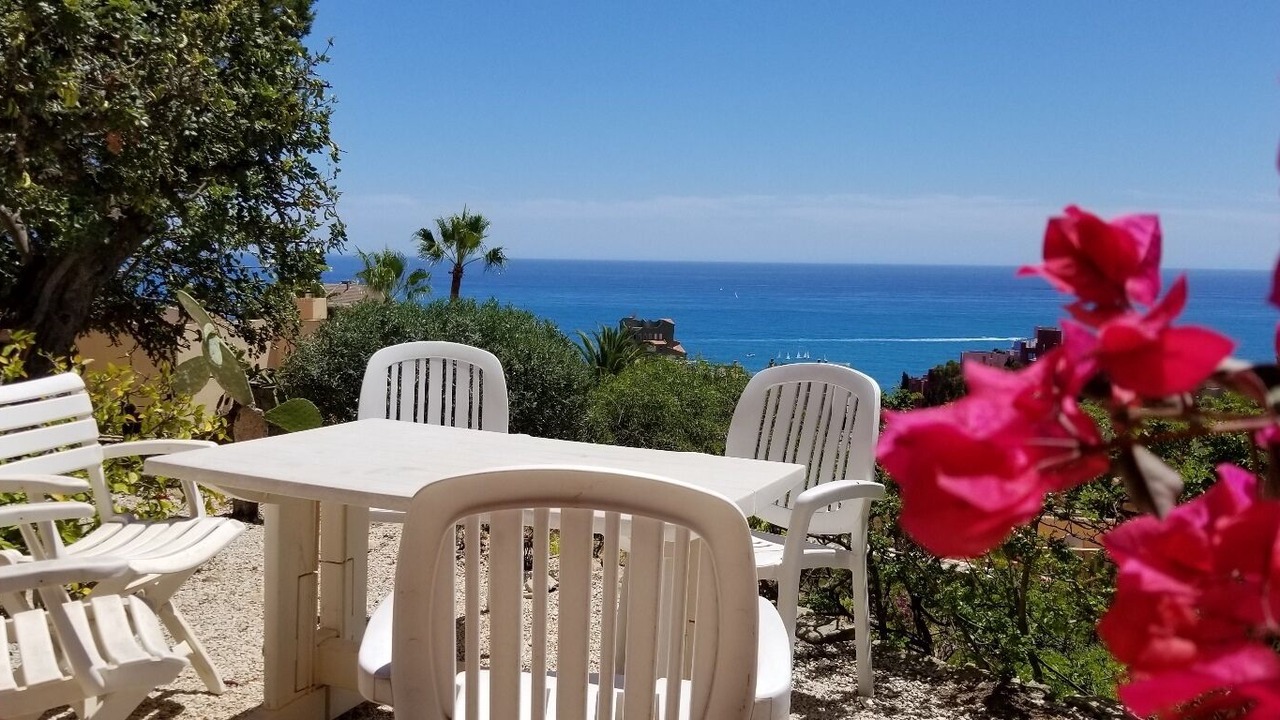 Photo of Outdoor in Calpe