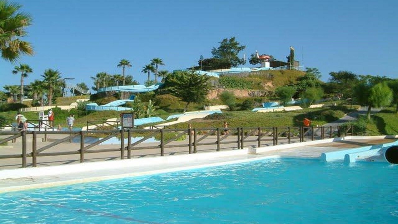 Photo of Outdoor in Orihuela Costa