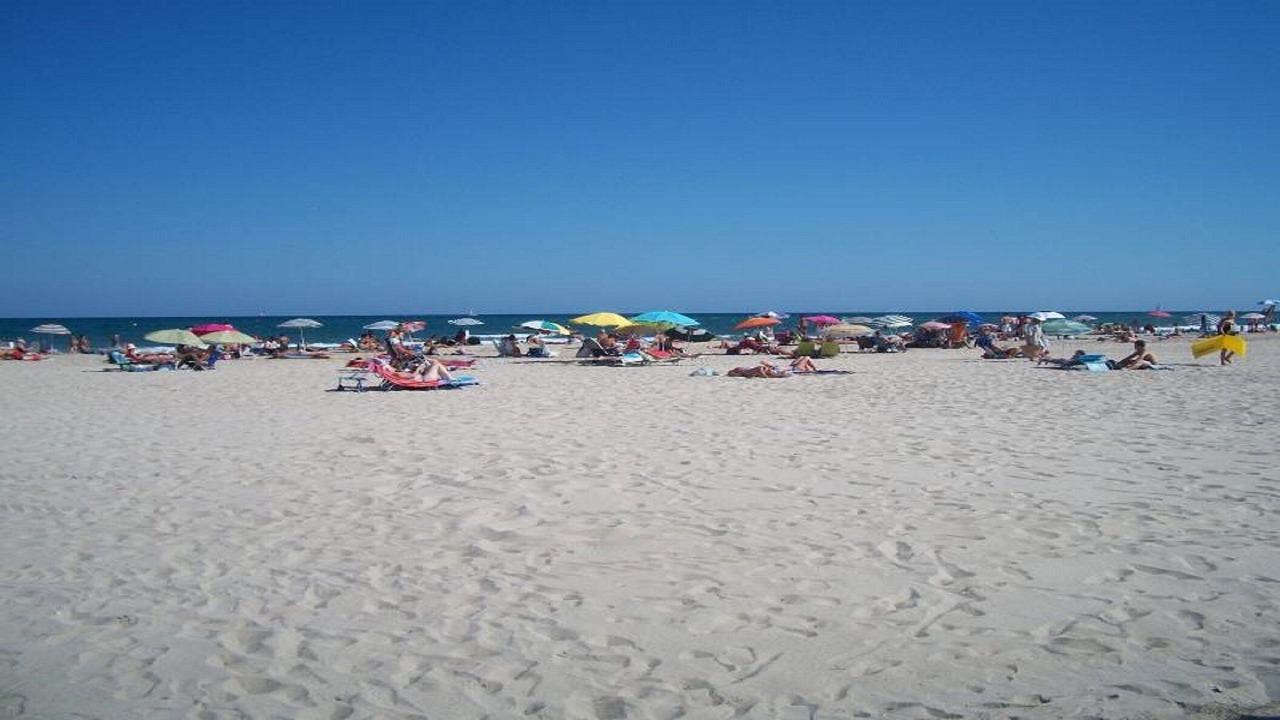 Photo of Others in Orihuela Costa
