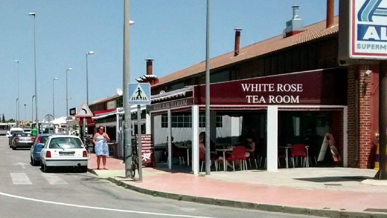 Photo of Others in Orihuela Costa