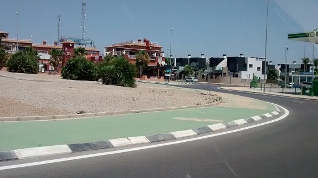 Photo of Others in Orihuela Costa
