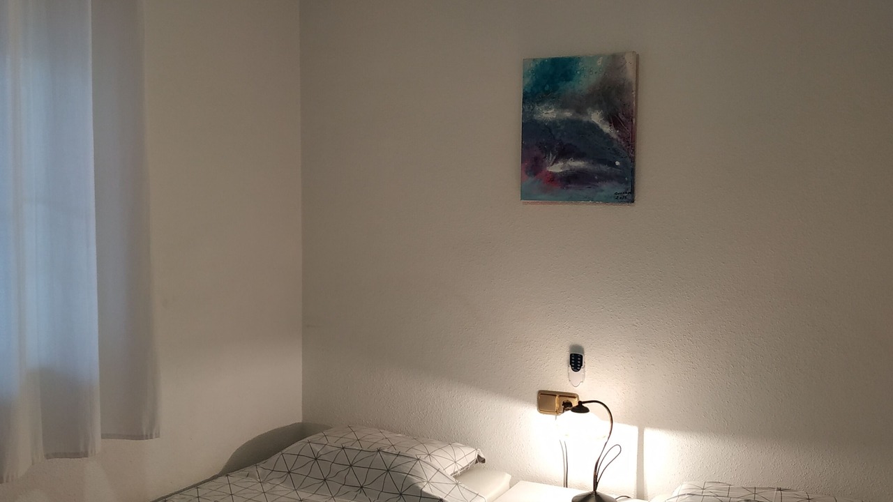 Photo of Bedroom in Orihuela Costa