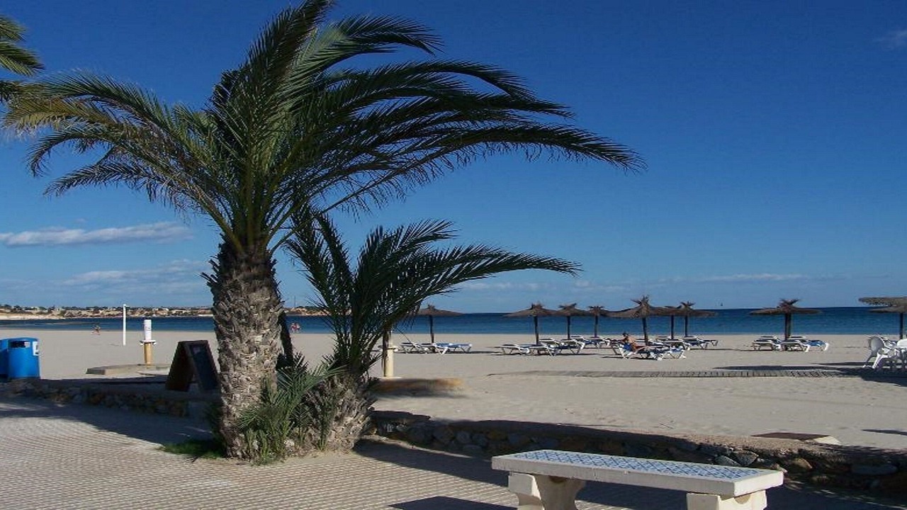 Photo of Others in Orihuela Costa