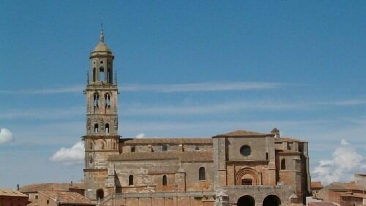 Photo of Others in Santa Maria del Campo