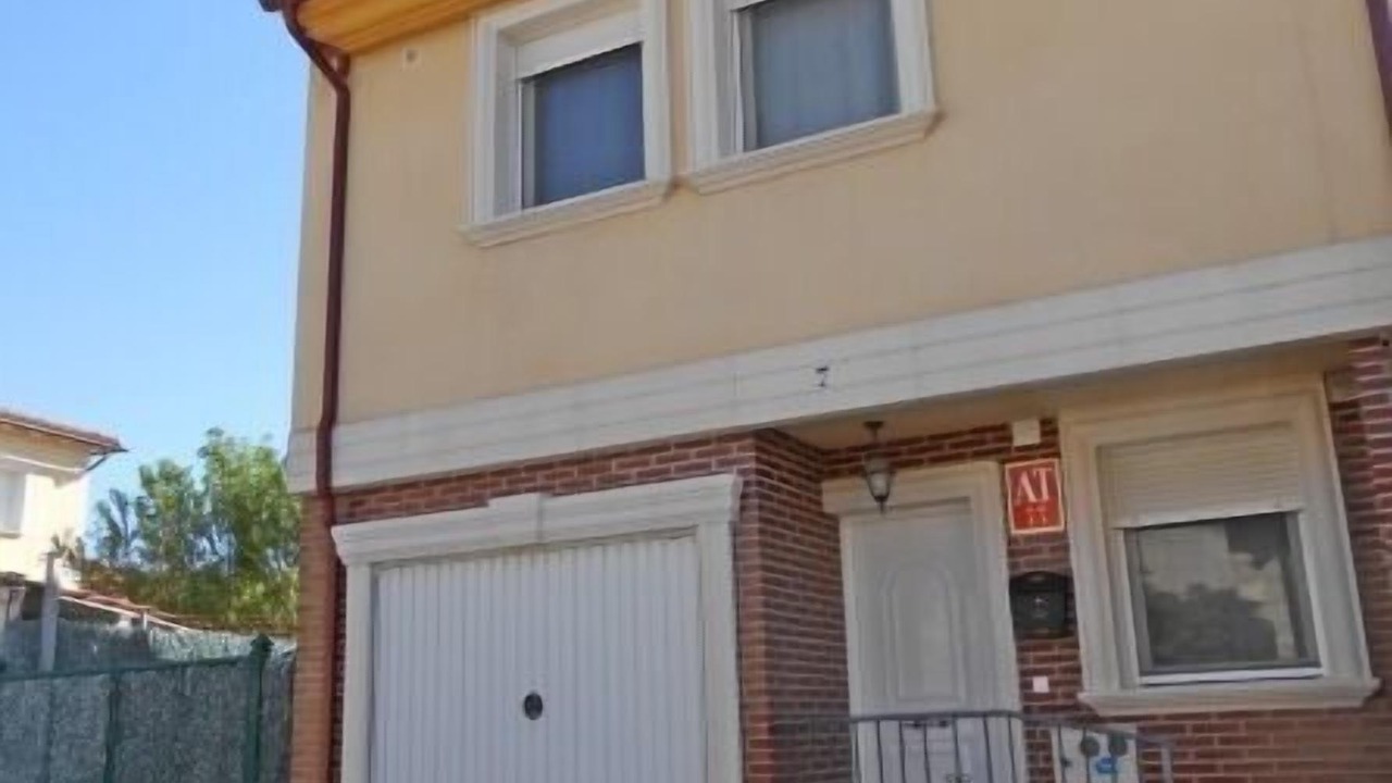 Photo of Outdoor in Santa Maria del Campo
