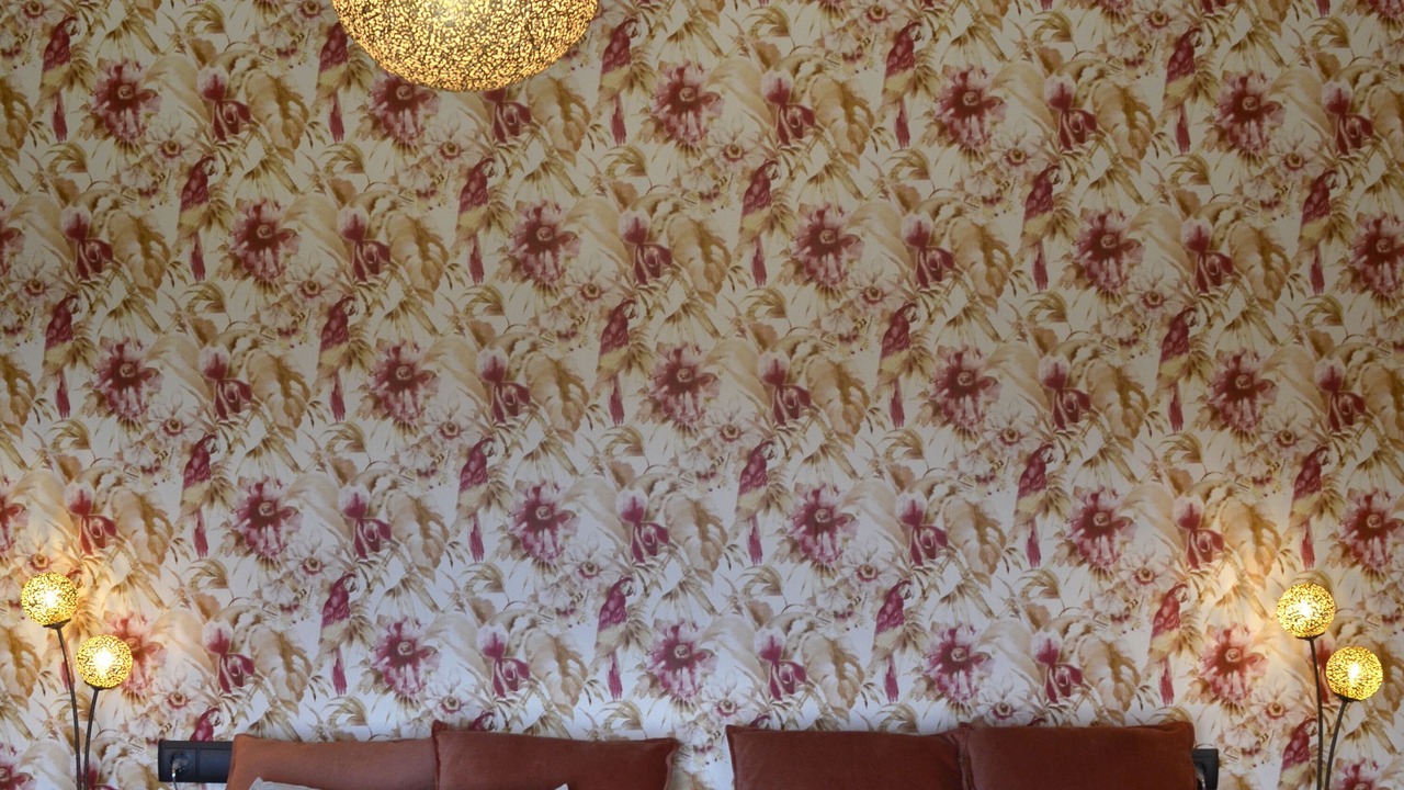 Photo of Bedroom in San Martin del Castanar