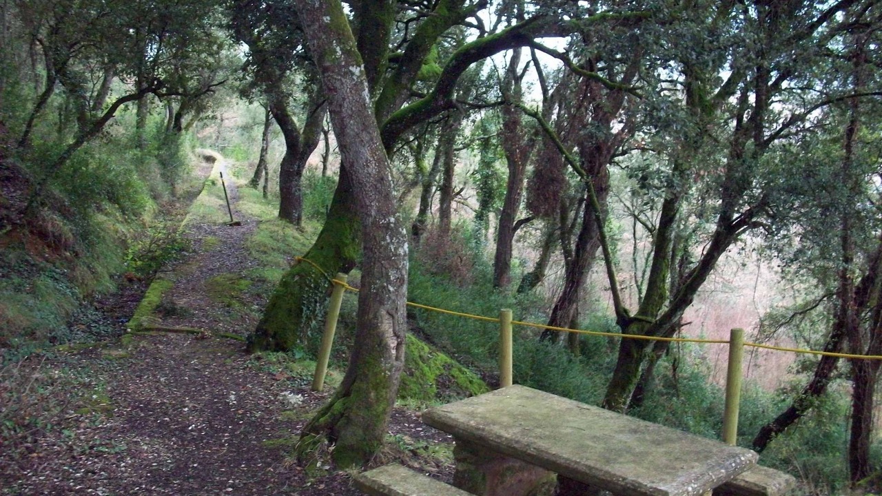 Photo of Outdoor in Genevilla