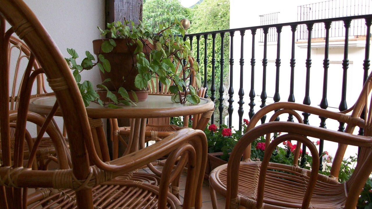 Photo of Outdoor in Genevilla