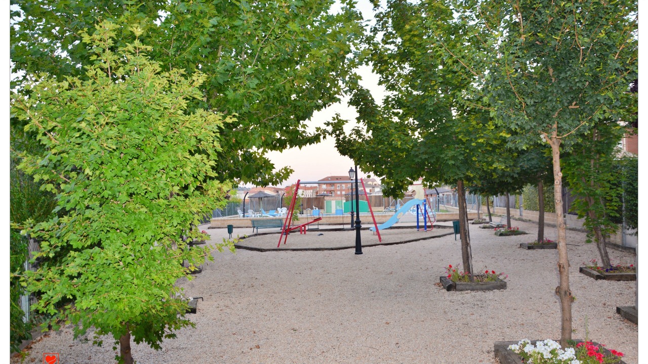 Photo of Others in Guadalix de la Sierra