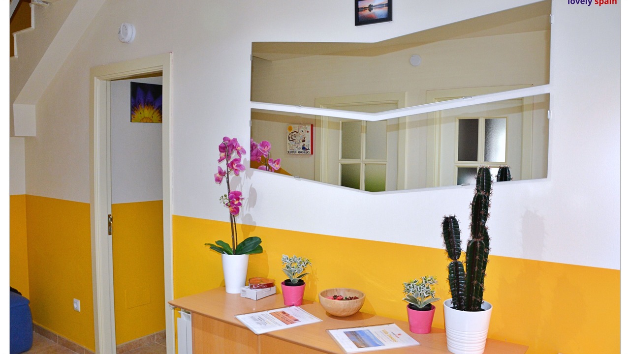 Photo of Others in Guadalix de la Sierra