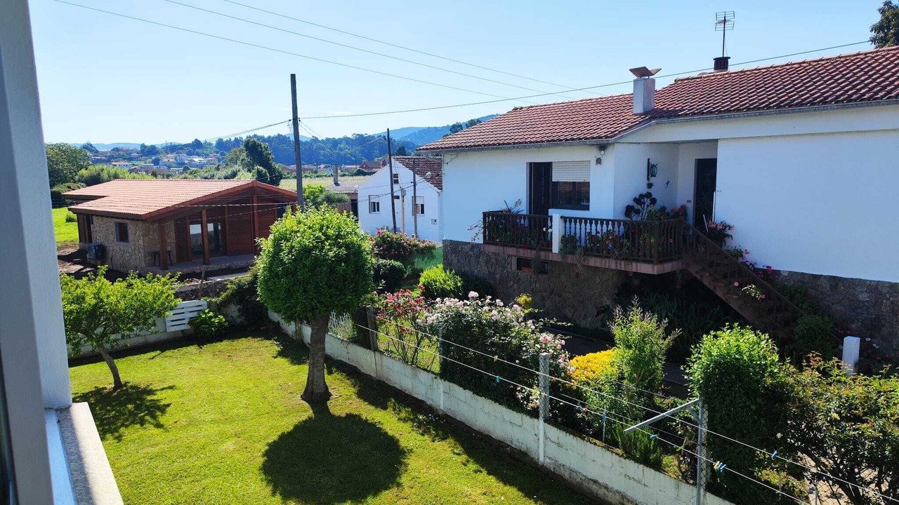 Photo of Outdoor in Sabaris
