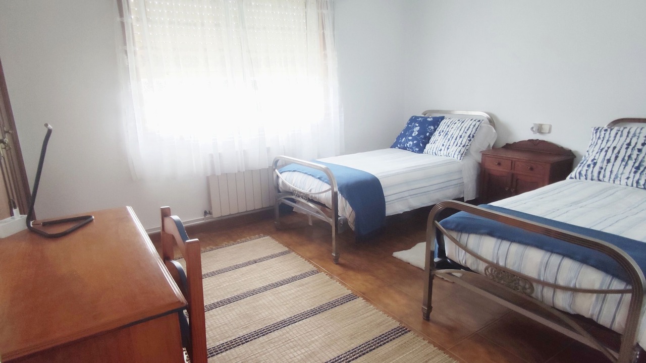 Photo of Bedroom in Sabaris