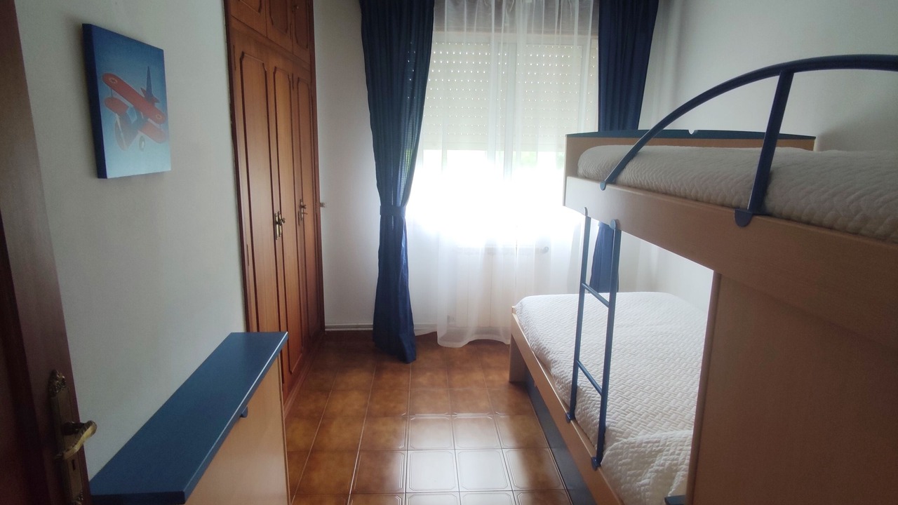 Photo of Bedroom in Sabaris