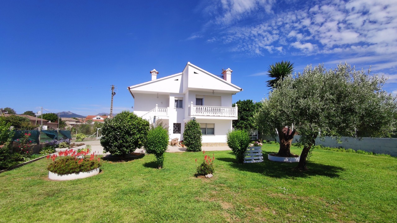 Photo of Outdoor in Sabaris