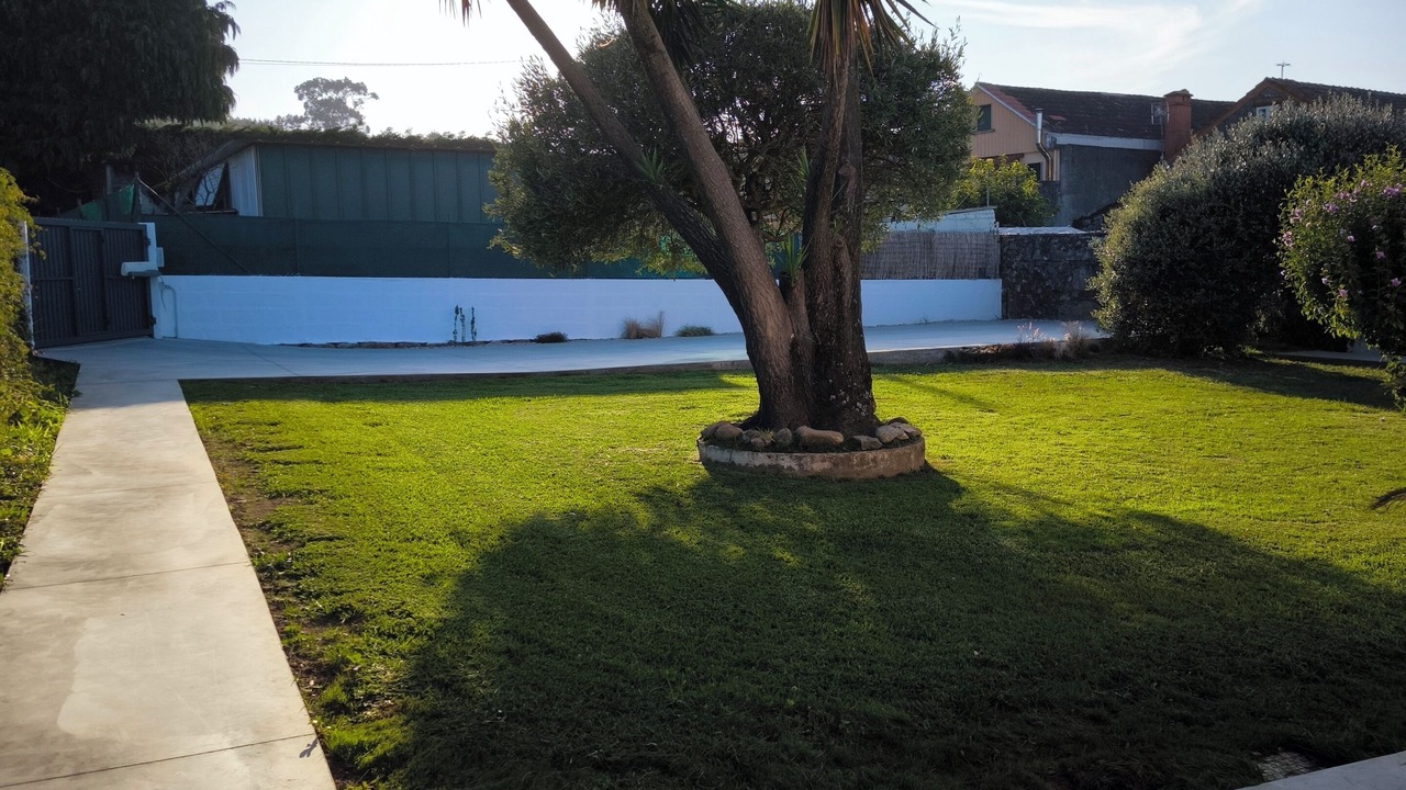 Photo of Outdoor in Sabaris