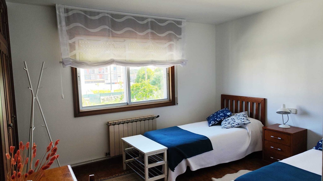 Photo of Bedroom in Sabaris