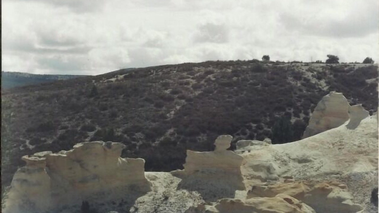 Photo of Outdoor in Tejada