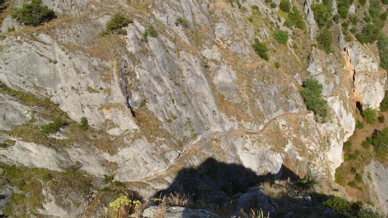 Photo of Outdoor in Tejada