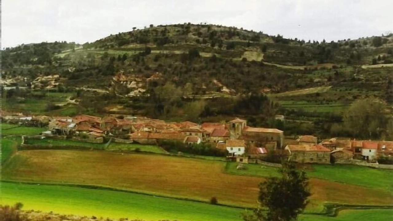 Photo of Others in Tejada