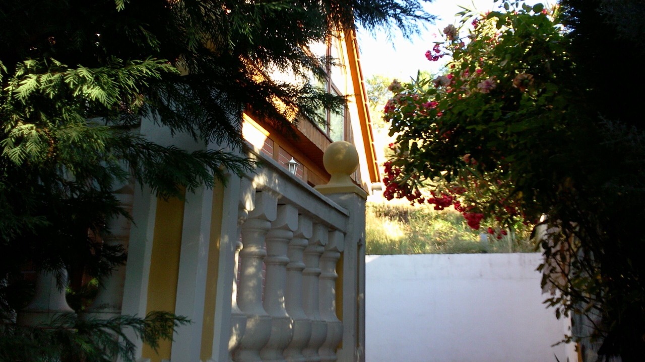 Photo of Outdoor in Moclin