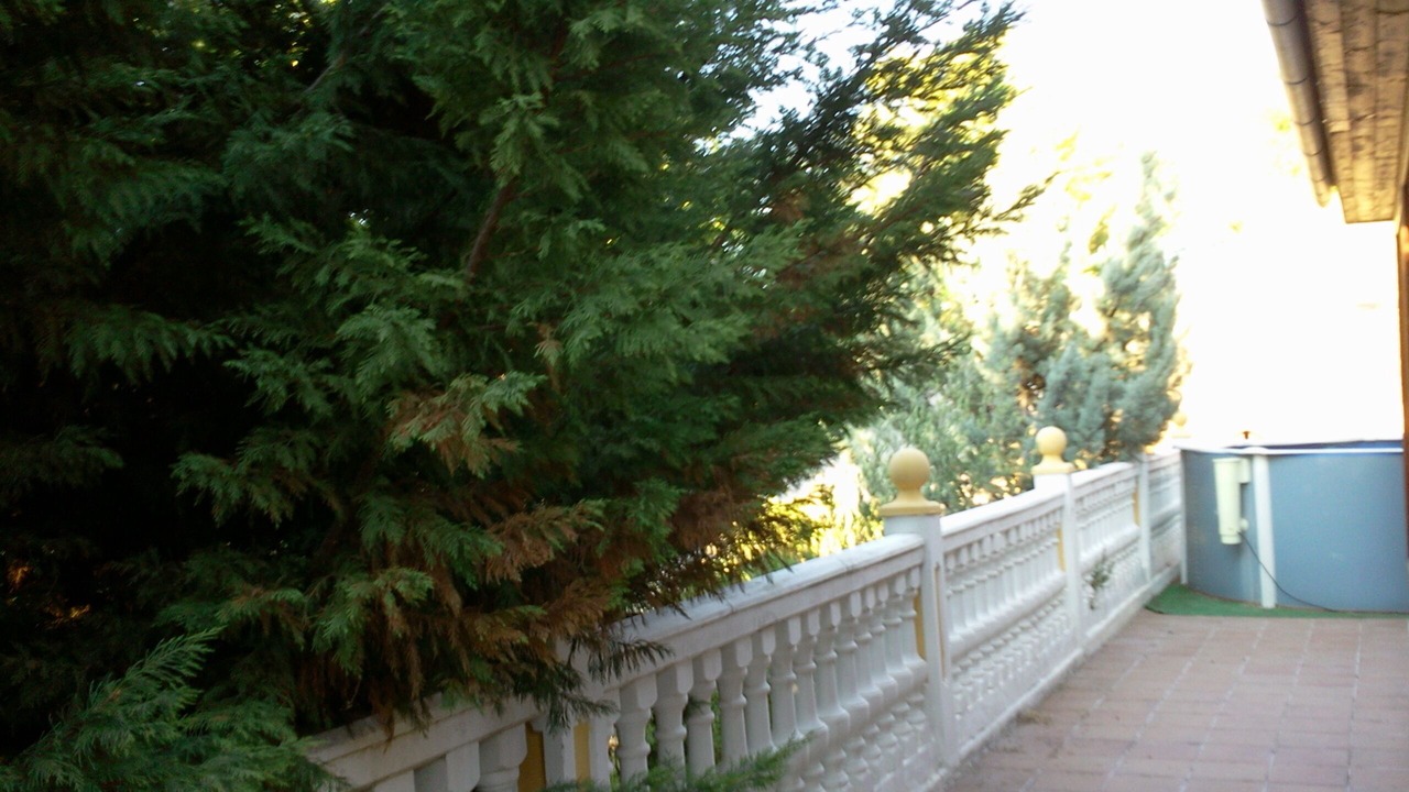 Photo of Outdoor in Moclin