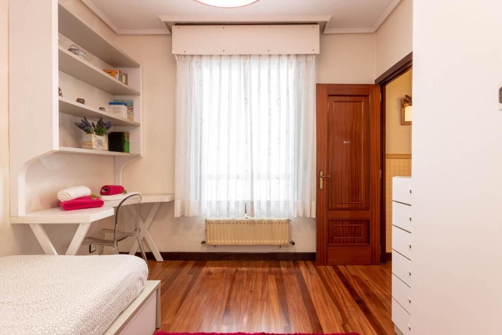 Photo of Bedroom in Castanos