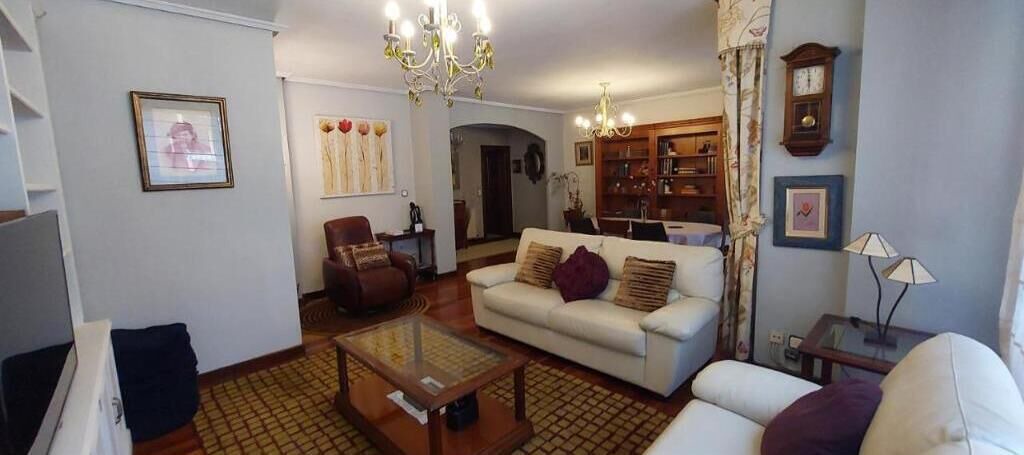 Photo of Livingroom in Castanos