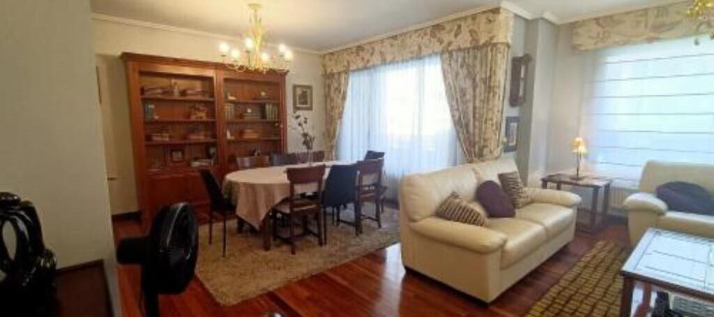 Photo of Livingroom in Castanos