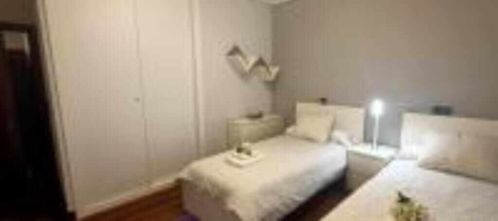 Photo of Bedroom in Castanos